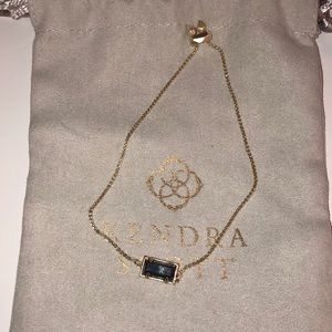 Kendra Scott bracelet